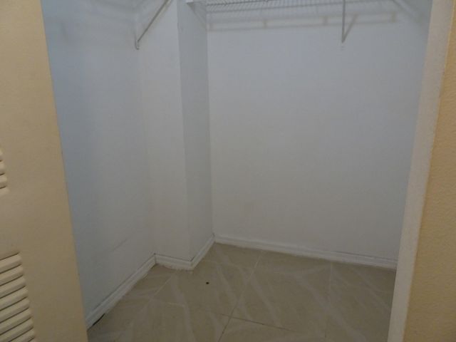 4241 San Marino Boulevard 208, West Palm Beach, FL 33409