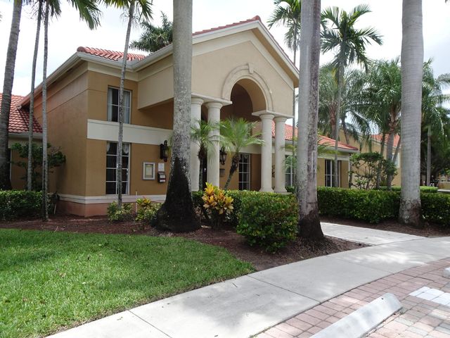 4241 San Marino Boulevard 208, West Palm Beach, FL 33409