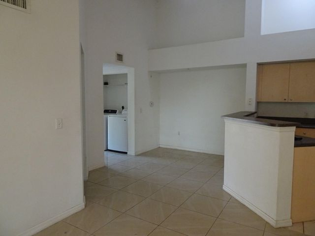 4241 San Marino Boulevard 208, West Palm Beach, FL 33409