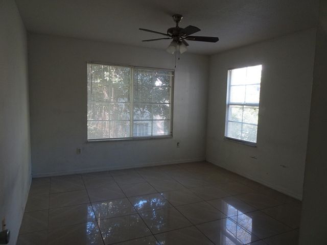 4241 San Marino Boulevard 208, West Palm Beach, FL 33409