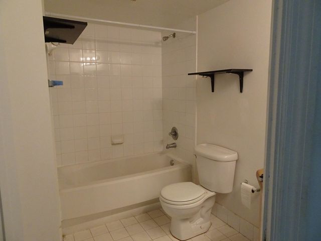 4241 San Marino Boulevard 208, West Palm Beach, FL 33409