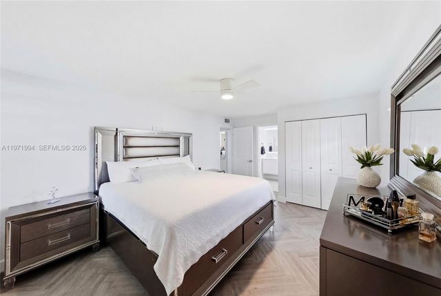 1551 SW 135th Terrace 201G, Pembroke Pines, FL 33027