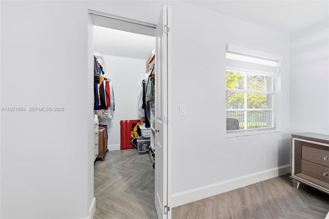 1551 SW 135th Terrace 201G, Pembroke Pines, FL 33027