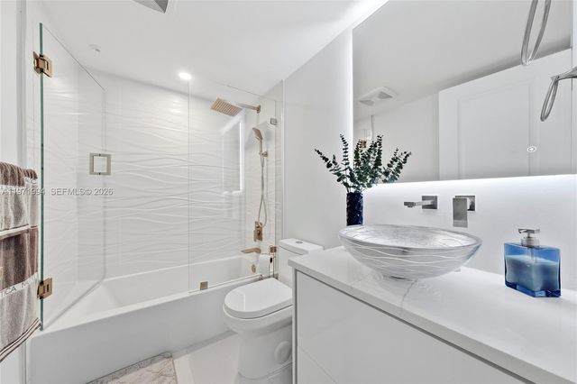 1551 SW 135th Terrace 201G, Pembroke Pines, FL 33027