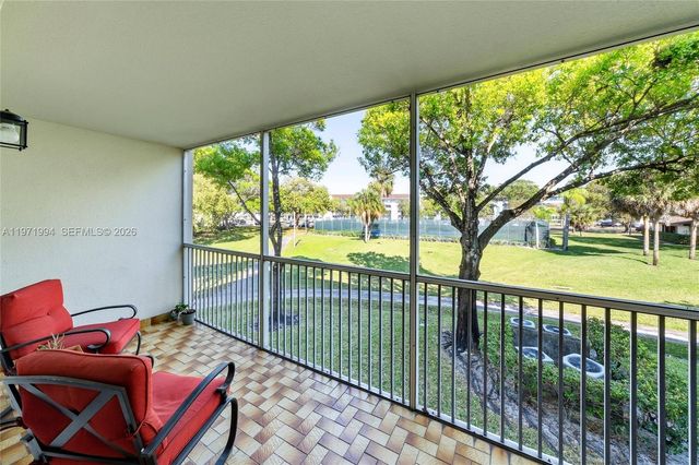1551 SW 135th Terrace 201G, Pembroke Pines, FL 33027
