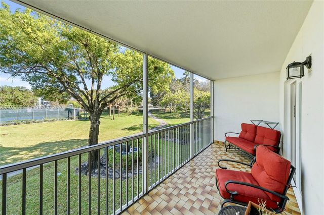 1551 SW 135th Terrace 201G, Pembroke Pines, FL 33027