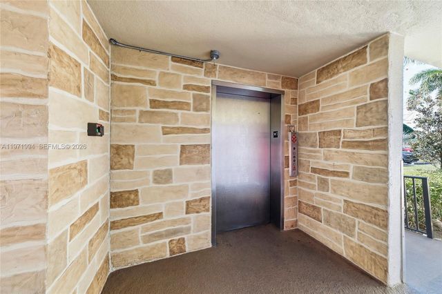 1551 SW 135th Terrace 201G, Pembroke Pines, FL 33027