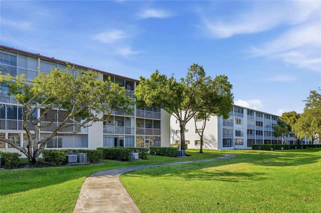 1551 SW 135th Terrace 201G, Pembroke Pines, FL 33027