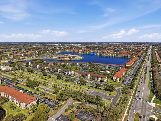 1551 SW 135th Terrace 201G, Pembroke Pines, FL 33027