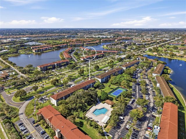 1551 SW 135th Terrace 201G, Pembroke Pines, FL 33027