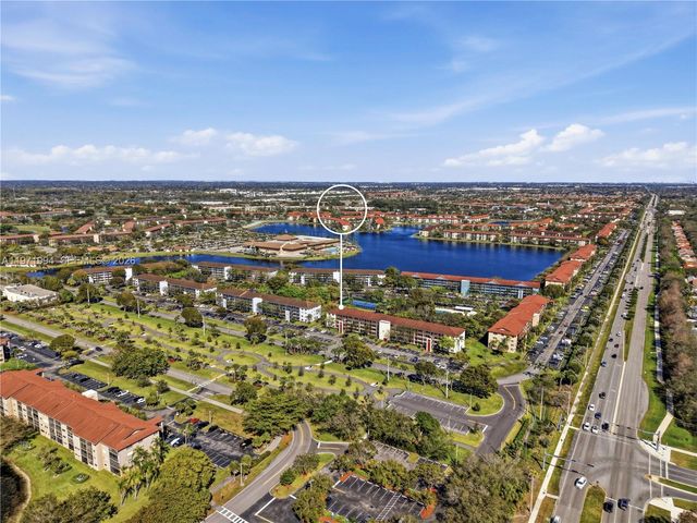 1551 SW 135th Terrace 201G, Pembroke Pines, FL 33027