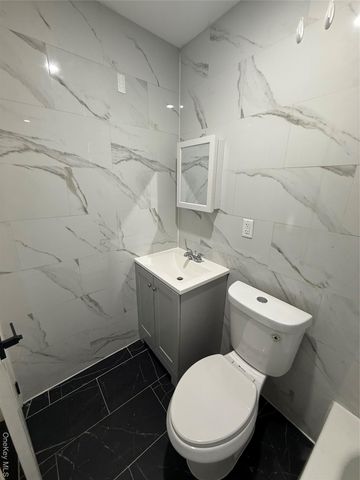 11919 Guy R Brewer Boulevard 1A, Jamaica South, NY 11434