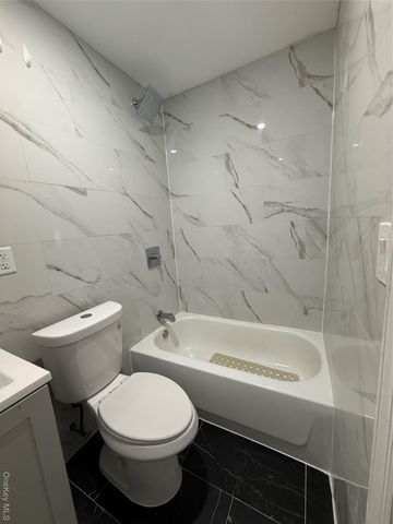 11919 Guy R Brewer Boulevard 1A, Jamaica South, NY 11434