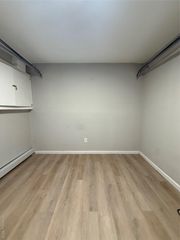 11919 Guy R Brewer Boulevard 1A, Jamaica South, NY 11434