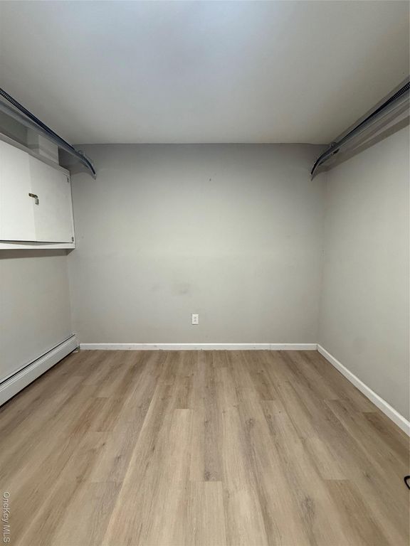 11919 Guy R Brewer Boulevard 1A, Jamaica South, NY 11434