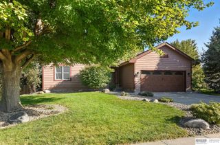 21810 Westridge Drive, Gretna, NE 68028