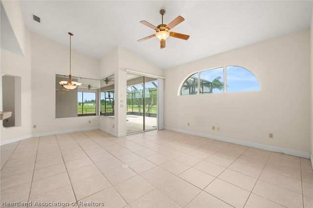 1609 Duane Palmer Boulevard, Sebring, FL 33876