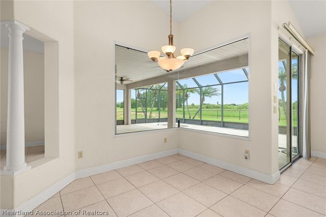 1609 Duane Palmer Boulevard, Sebring, FL 33876