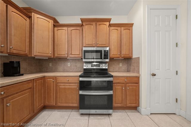 1609 Duane Palmer Boulevard, Sebring, FL 33876