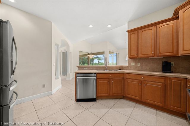 1609 Duane Palmer Boulevard, Sebring, FL 33876