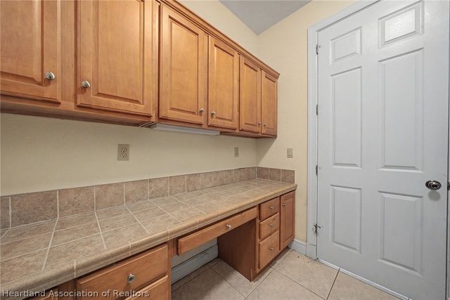 1609 Duane Palmer Boulevard, Sebring, FL 33876