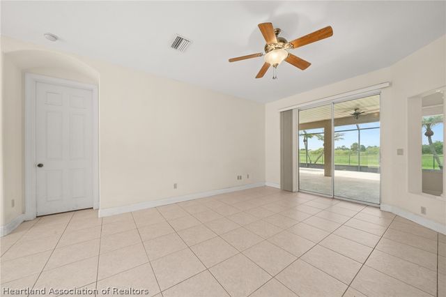 1609 Duane Palmer Boulevard, Sebring, FL 33876