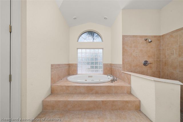 1609 Duane Palmer Boulevard, Sebring, FL 33876