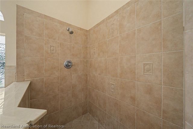1609 Duane Palmer Boulevard, Sebring, FL 33876