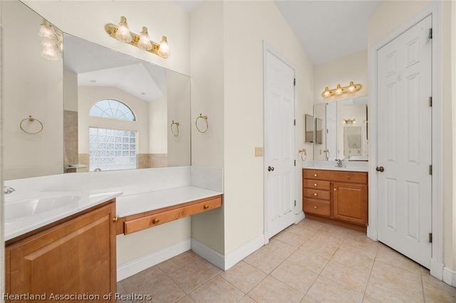 1609 Duane Palmer Boulevard, Sebring, FL 33876