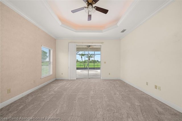 1609 Duane Palmer Boulevard, Sebring, FL 33876