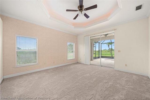 1609 Duane Palmer Boulevard, Sebring, FL 33876