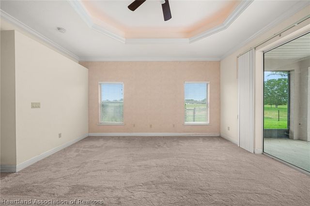 1609 Duane Palmer Boulevard, Sebring, FL 33876