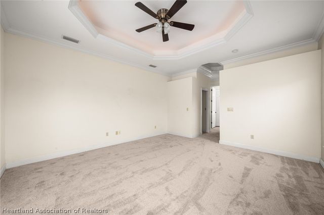 1609 Duane Palmer Boulevard, Sebring, FL 33876