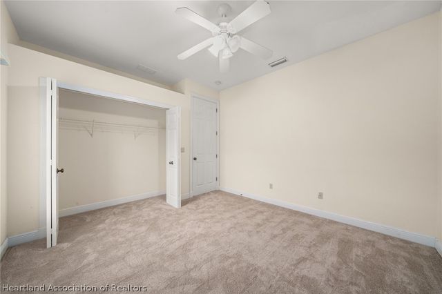 1609 Duane Palmer Boulevard, Sebring, FL 33876