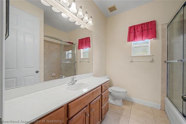 1609 Duane Palmer Boulevard, Sebring, FL 33876