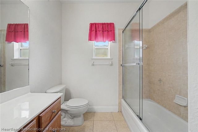 1609 Duane Palmer Boulevard, Sebring, FL 33876