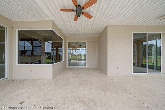 1609 Duane Palmer Boulevard, Sebring, FL 33876