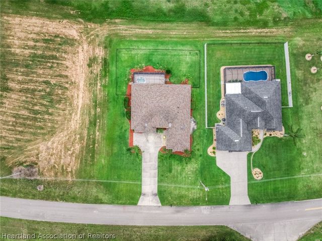 1609 Duane Palmer Boulevard, Sebring, FL 33876