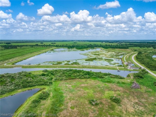 1609 Duane Palmer Boulevard, Sebring, FL 33876