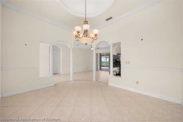 1609 Duane Palmer Boulevard, Sebring, FL 33876