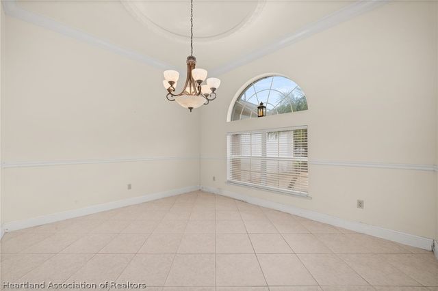 1609 Duane Palmer Boulevard, Sebring, FL 33876