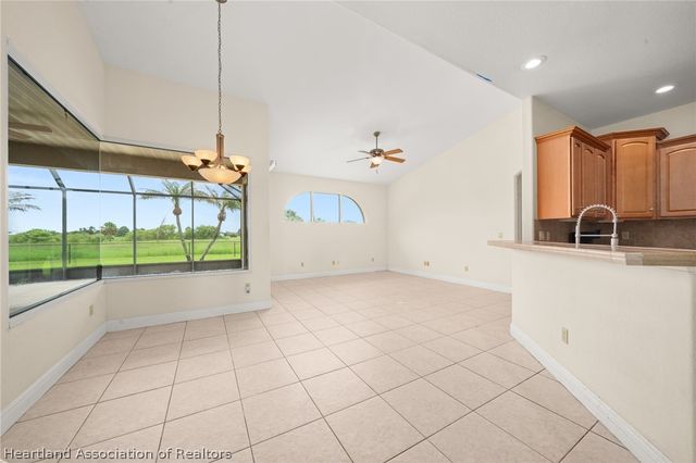 1609 Duane Palmer Boulevard, Sebring, FL 33876