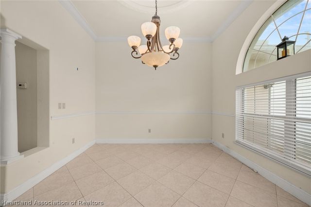 1609 Duane Palmer Boulevard, Sebring, FL 33876
