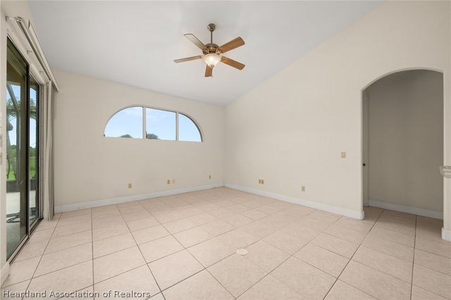 1609 Duane Palmer Boulevard, Sebring, FL 33876