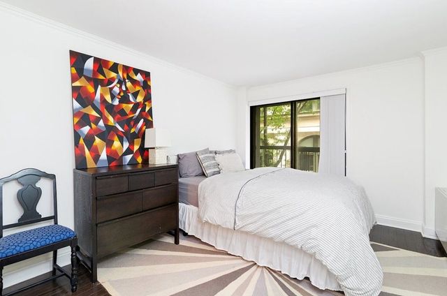 7 E 35th St Apt 4E, New York City, NY 10016