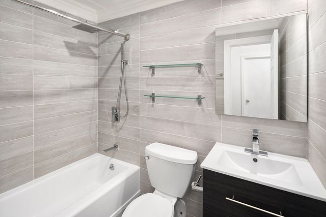 7 E 35th St Apt 4E, New York City, NY 10016