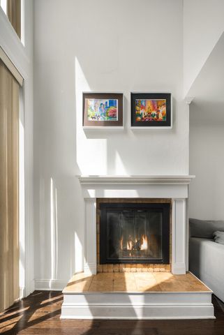 7 E 35th St Apt 4E, New York City, NY 10016