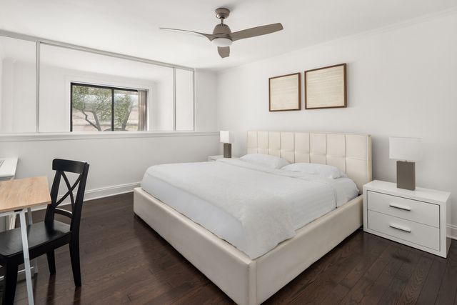 7 E 35th St Apt 4E, New York City, NY 10016