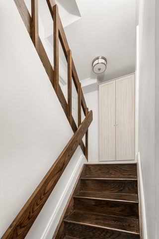 7 E 35th St Apt 4E, New York City, NY 10016