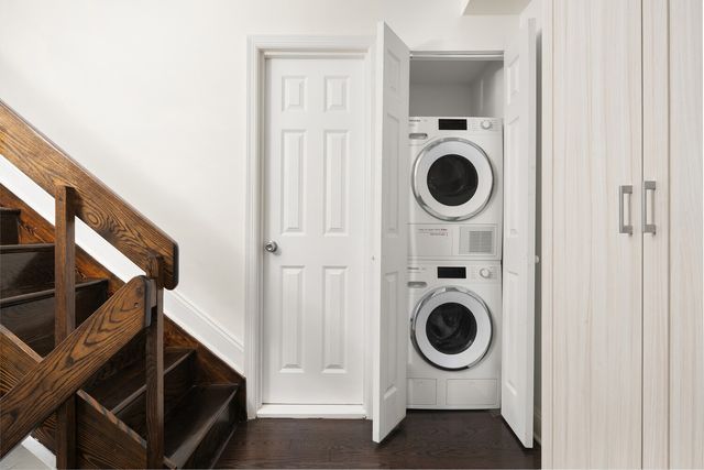 7 E 35th St Apt 4E, New York City, NY 10016